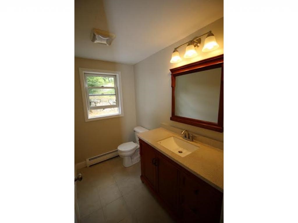 49 Smith Road Goffstown, NH 03045 - Photo 13 of 24 Gallery Image 13