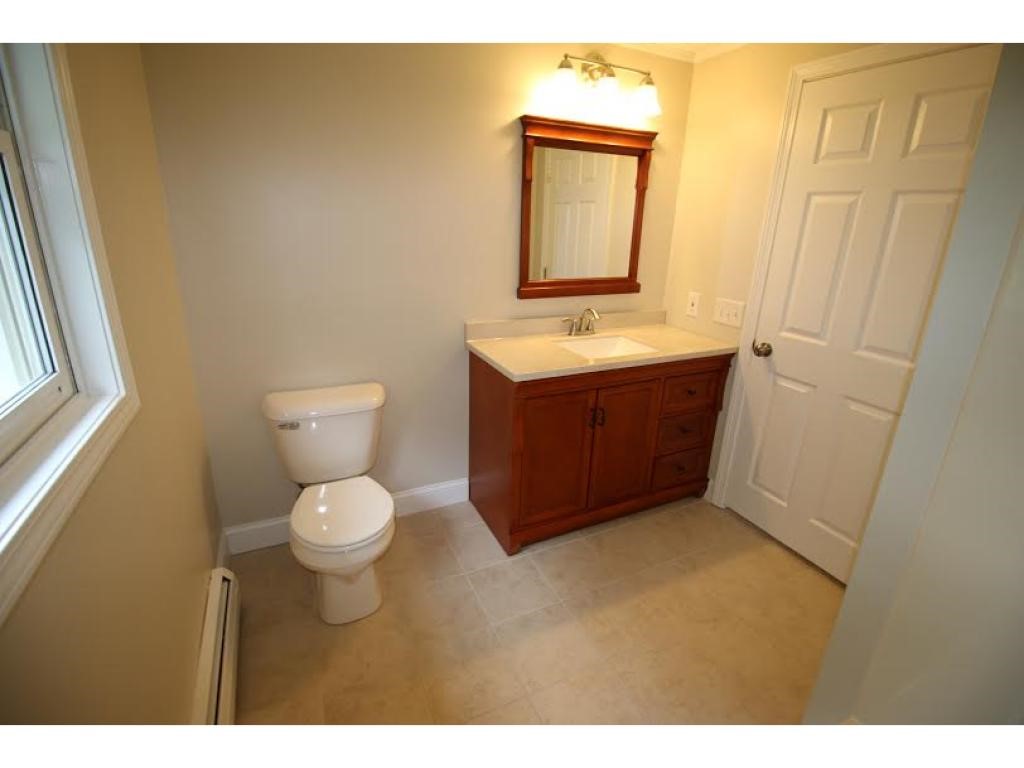 49 Smith Road Goffstown, NH 03045 - Photo 15 of 24 Gallery Image 15