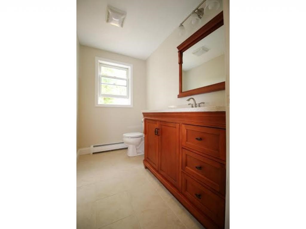 49 Smith Road Goffstown, NH 03045 - Photo 16 of 24 Gallery Image 16