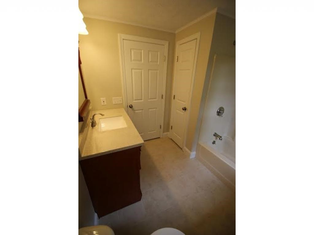 49 Smith Road Goffstown, NH 03045 - Photo 18 of 24 Gallery Image 18
