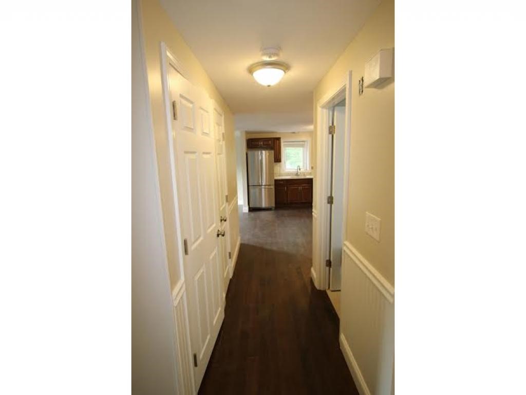 49 Smith Road Goffstown, NH 03045 - Photo 19 of 24 Gallery Image 19