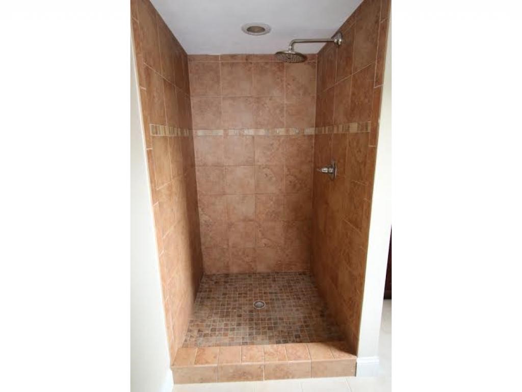 49 Smith Road Goffstown, NH 03045 - Photo 20 of 24 Gallery Image 20