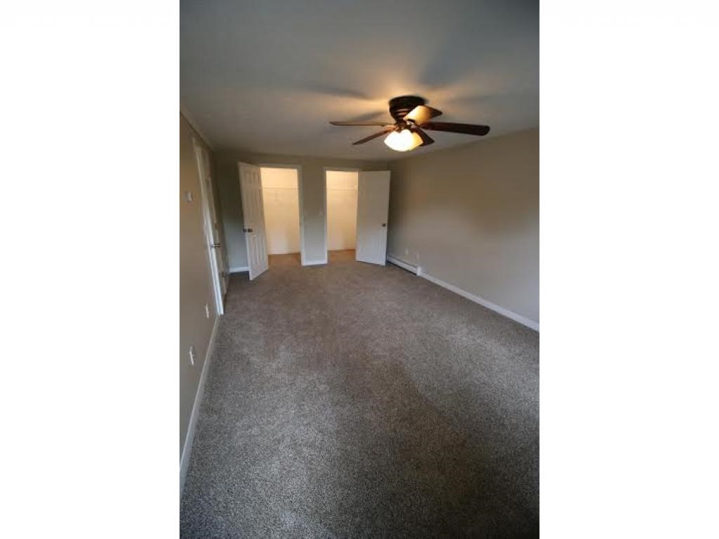 49 Smith Road Goffstown, NH 03045 - Photo 22 of 24 Gallery Image 22
