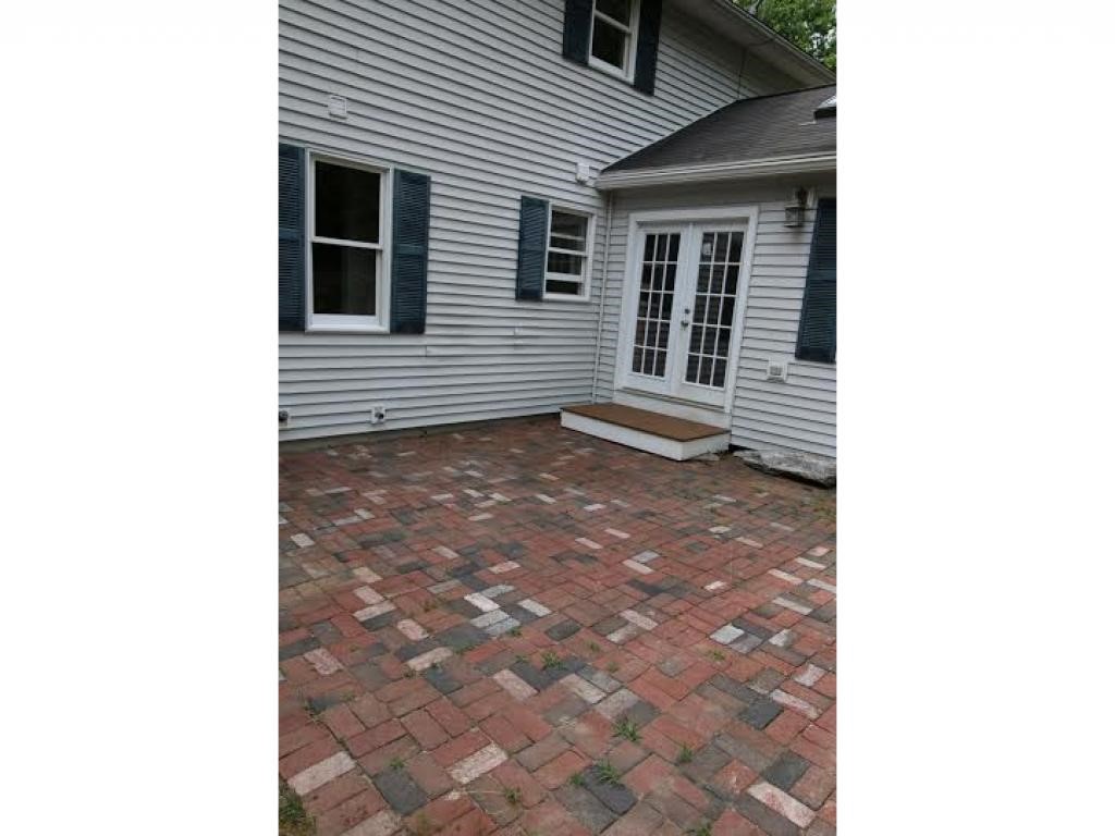49 Smith Road Goffstown, NH 03045 - Photo 24 of 24 Gallery Image 24