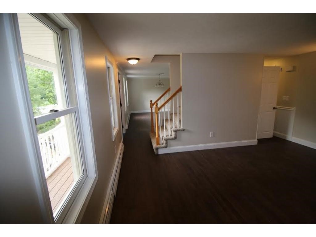 49 Smith Road Goffstown, NH 03045 - Photo 5 of 24 Gallery Image 5