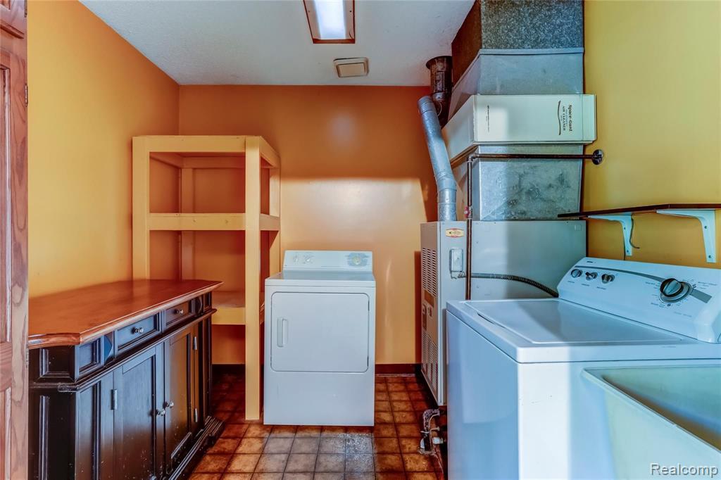 13839 Elwell Road Belleville, MI 48111 - Photo 24 of 25