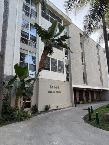$3,400 | 14144 Dickens Street, Unit 101, Sherman Oaks, CA 91423