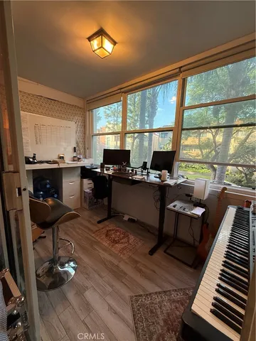 $3,400 | 14144 Dickens Street, Unit 101, Sherman Oaks, CA 91423