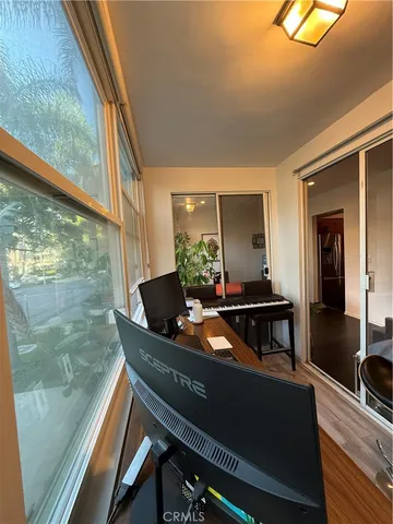 $3,400 | 14144 Dickens Street, Unit 101, Sherman Oaks, CA 91423