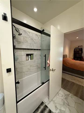 $3,400 | 14144 Dickens Street, Unit 101, Sherman Oaks, CA 91423