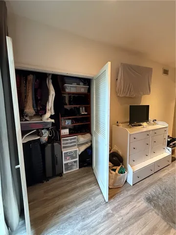 $3,400 | 14144 Dickens Street, Unit 101, Sherman Oaks, CA 91423