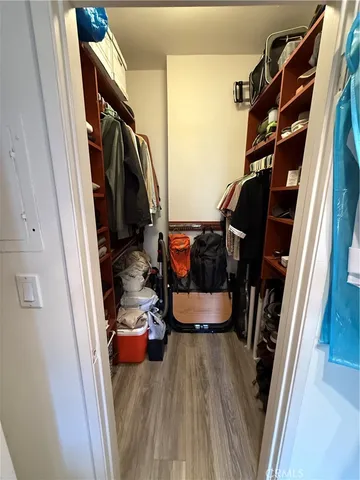 $3,400 | 14144 Dickens Street, Unit 101, Sherman Oaks, CA 91423