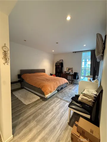 $3,400 | 14144 Dickens Street, Unit 101, Sherman Oaks, CA 91423