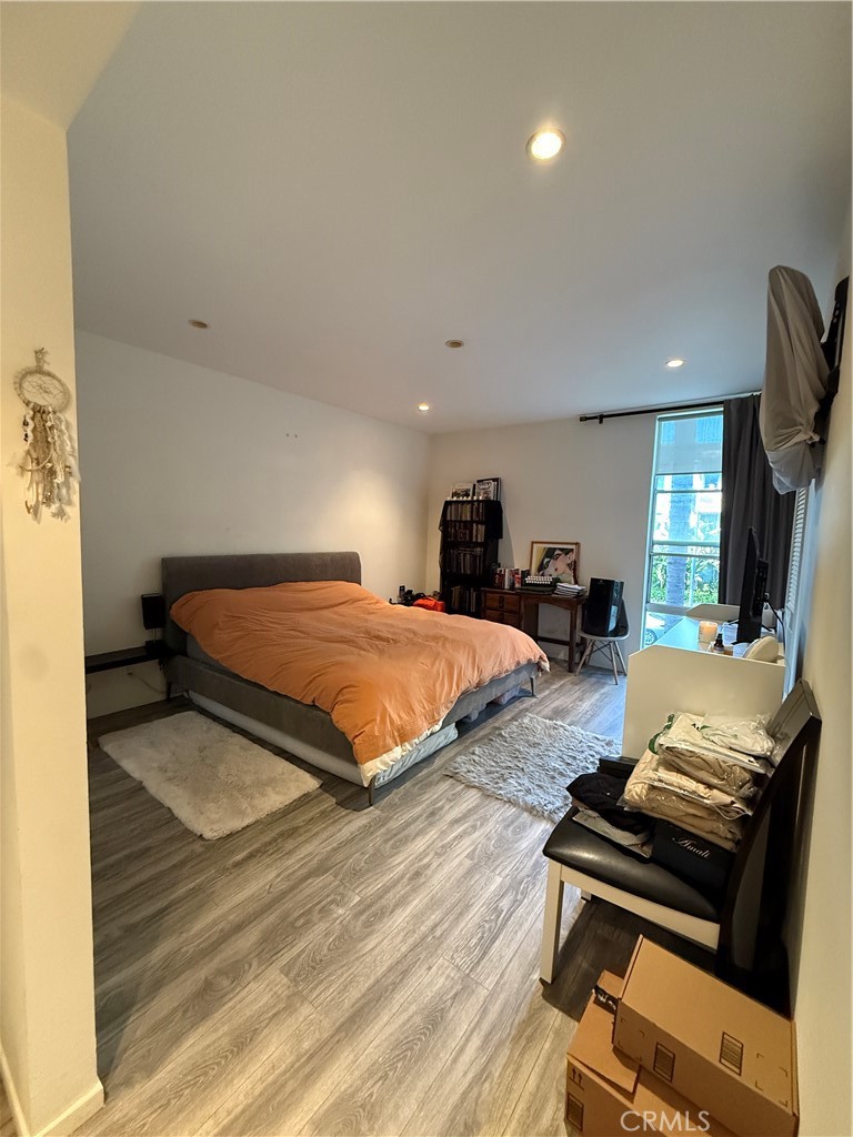 14144 Dickens Street, Unit 101 Sherman Oaks, CA 91423 - Photo 25 of 25