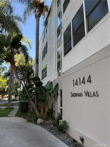 $3,400 | 14144 Dickens Street, Unit 101, Sherman Oaks, CA 91423