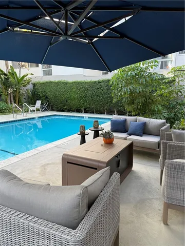 $3,400 | 14144 Dickens Street, Unit 101, Sherman Oaks, CA 91423