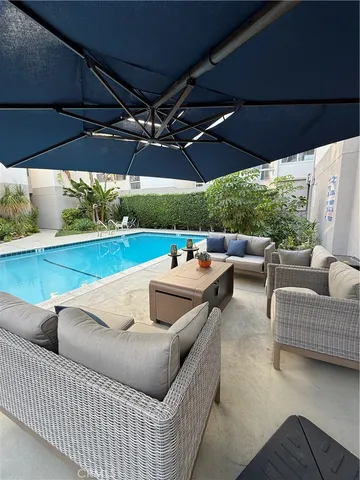 $3,400 | 14144 Dickens Street, Unit 101, Sherman Oaks, CA 91423