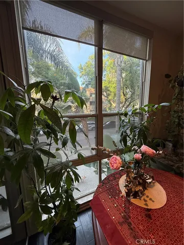 $3,400 | 14144 Dickens Street, Unit 101, Sherman Oaks, CA 91423