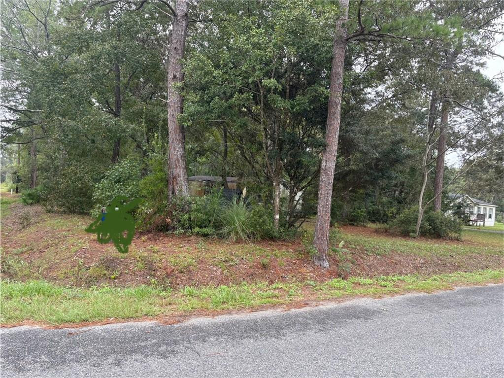 101 Ritch Drive, Unit 225 Brunswick, GA 31525 - Photo 1 of 1
