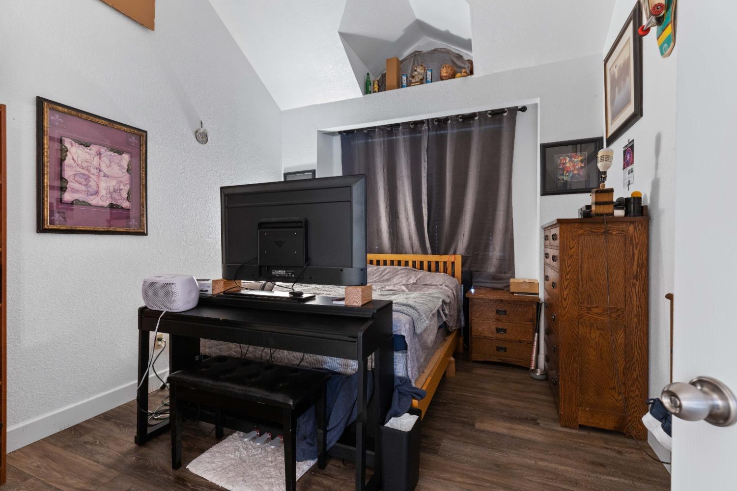 2401 Mountain Quail Way Modesto, CA 95355 - Photo 14 of 39