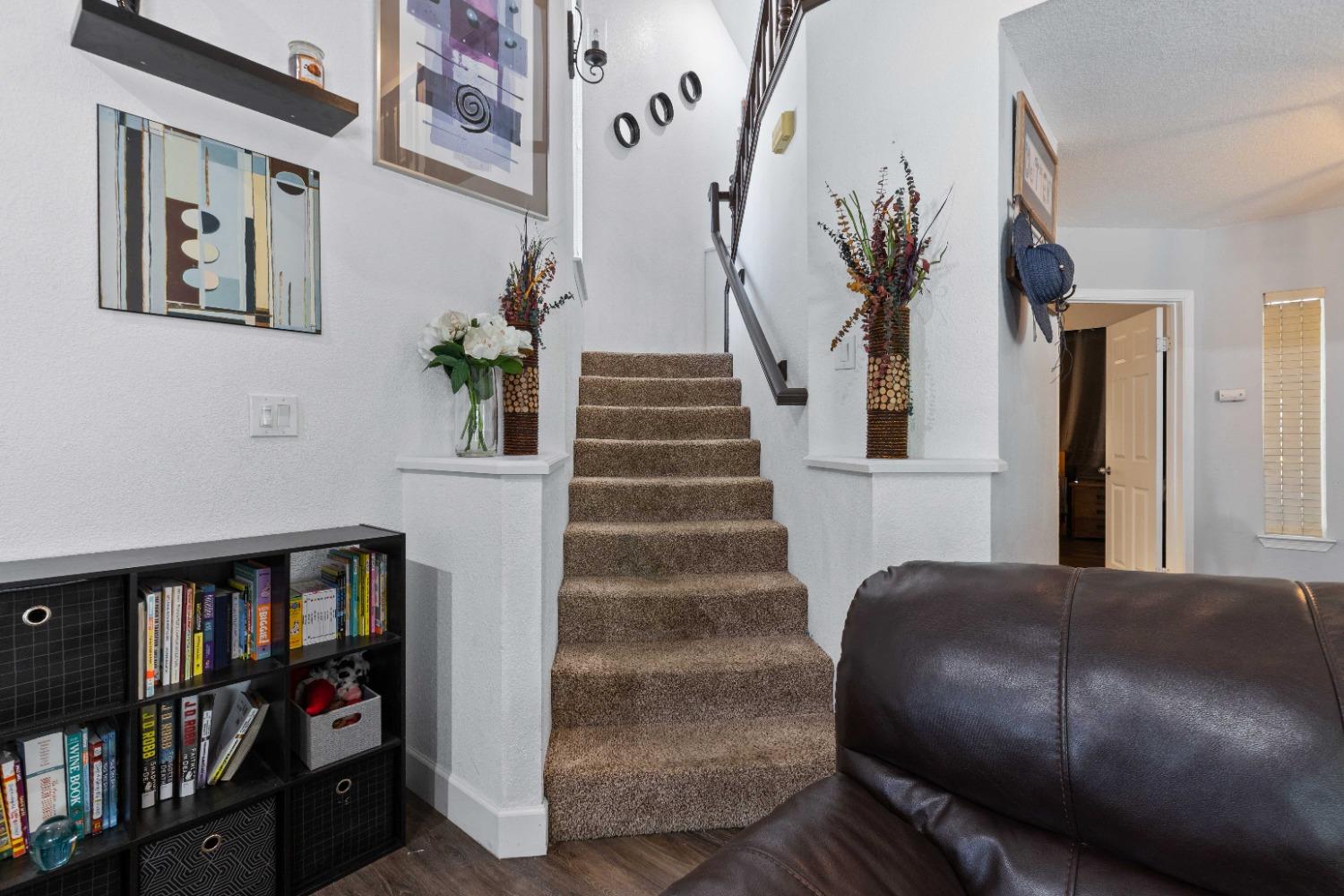 2401 Mountain Quail Way Modesto, CA 95355 - Photo 15 of 39