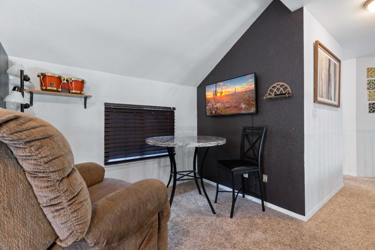 2401 Mountain Quail Way Modesto, CA 95355 - Photo 16 of 39