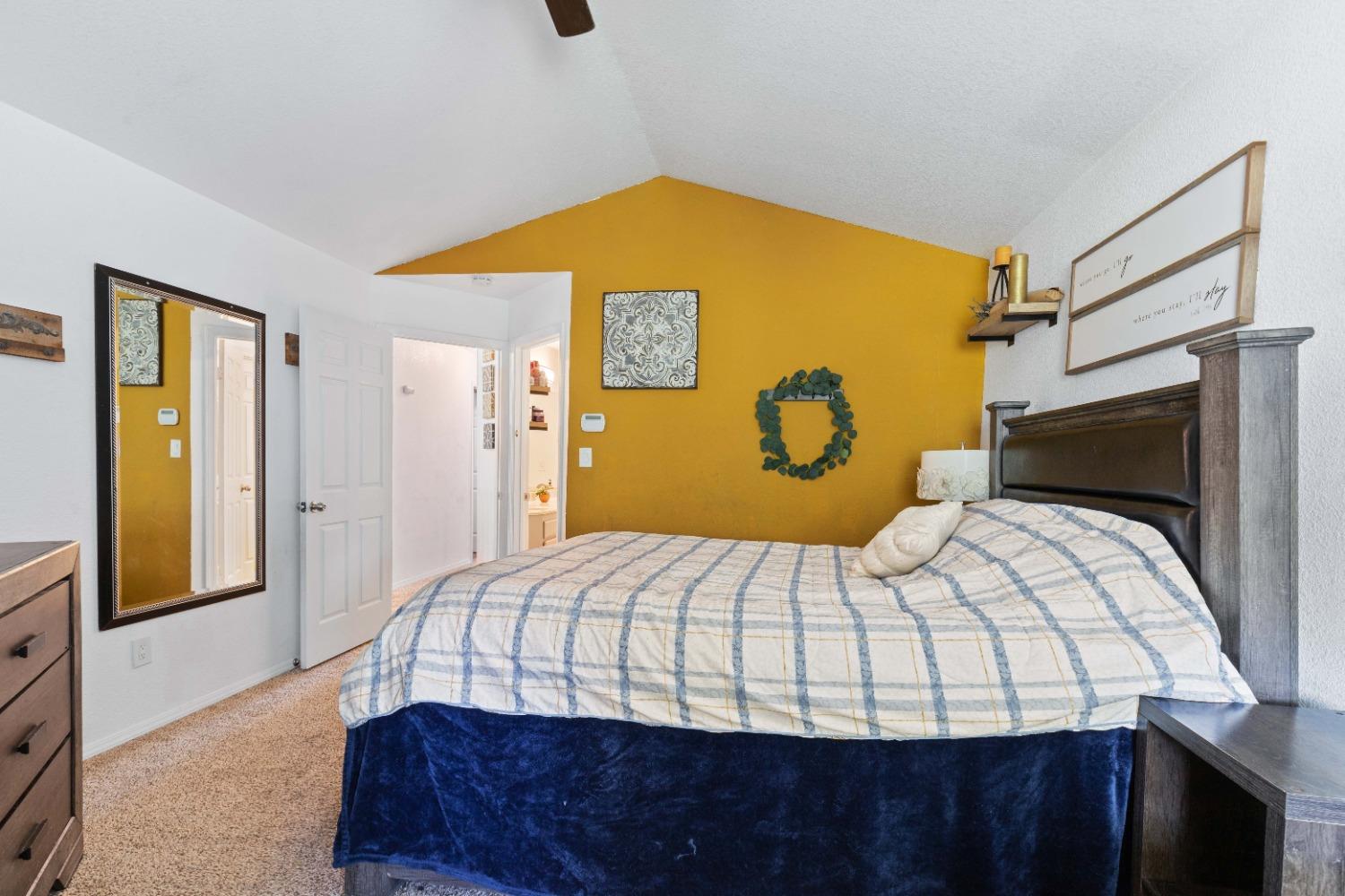 2401 Mountain Quail Way Modesto, CA 95355 - Photo 19 of 39