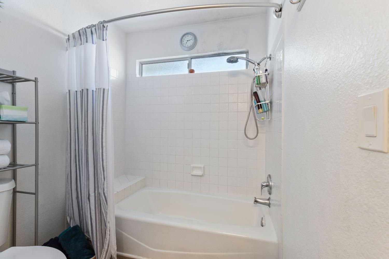 2401 Mountain Quail Way Modesto, CA 95355 - Photo 25 of 39