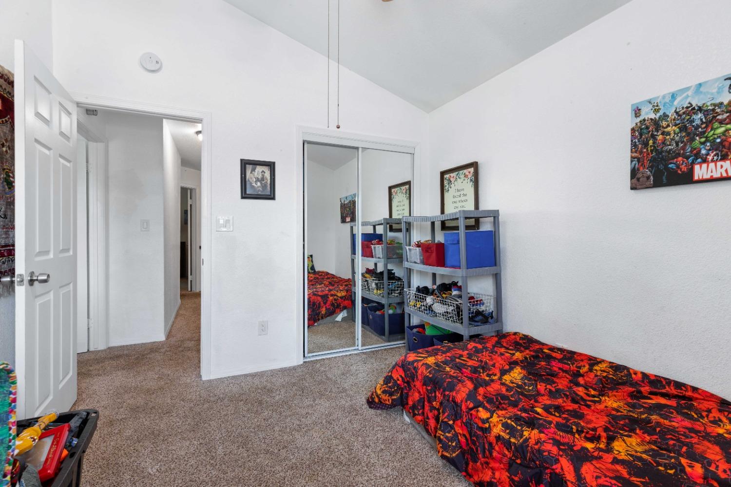 2401 Mountain Quail Way Modesto, CA 95355 - Photo 27 of 39