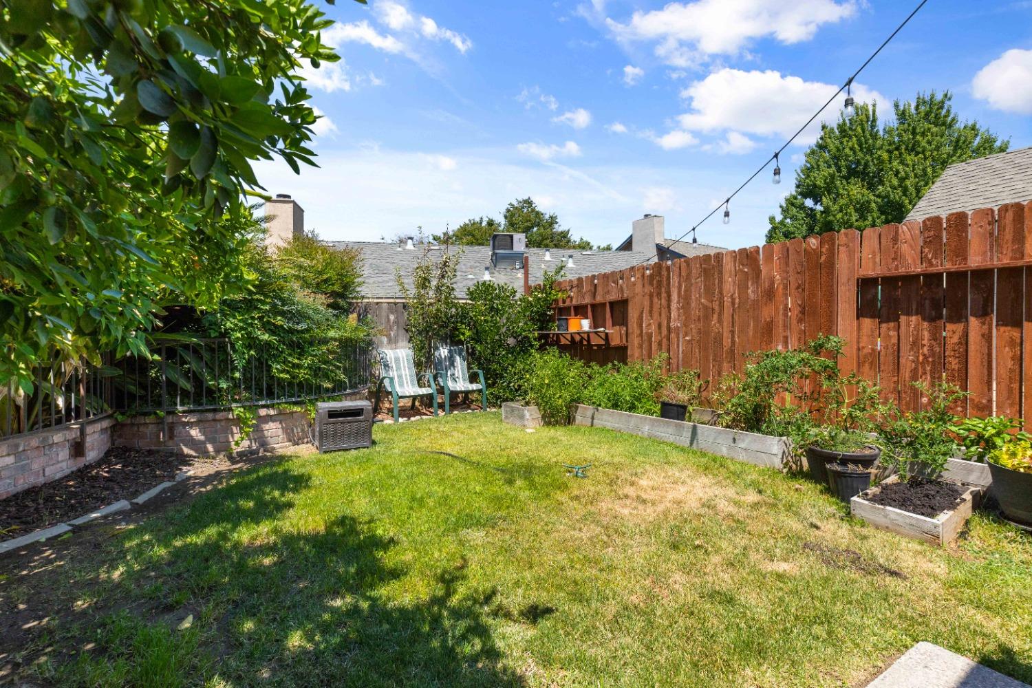 2401 Mountain Quail Way Modesto, CA 95355 - Photo 31 of 39