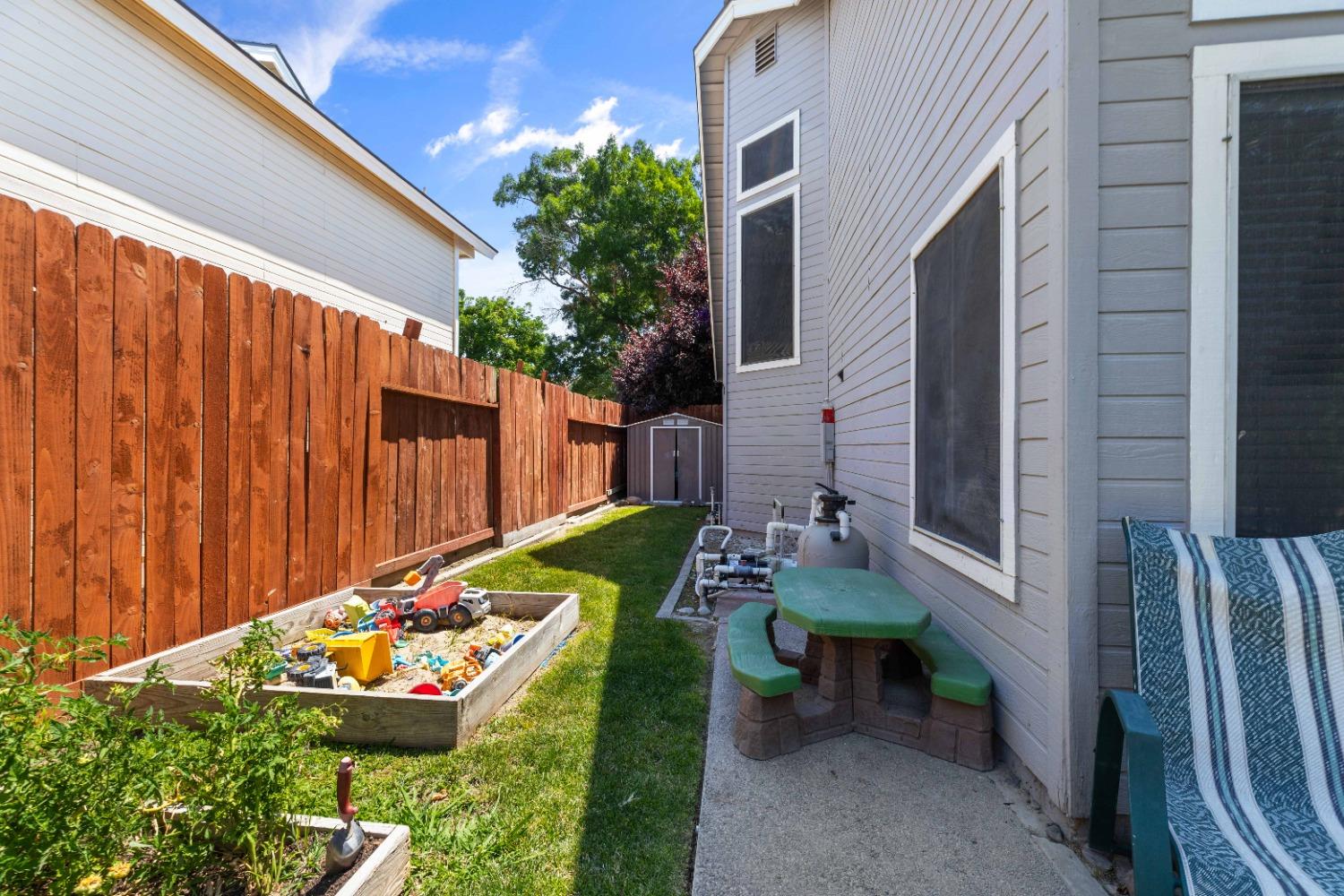 2401 Mountain Quail Way Modesto, CA 95355 - Photo 34 of 39