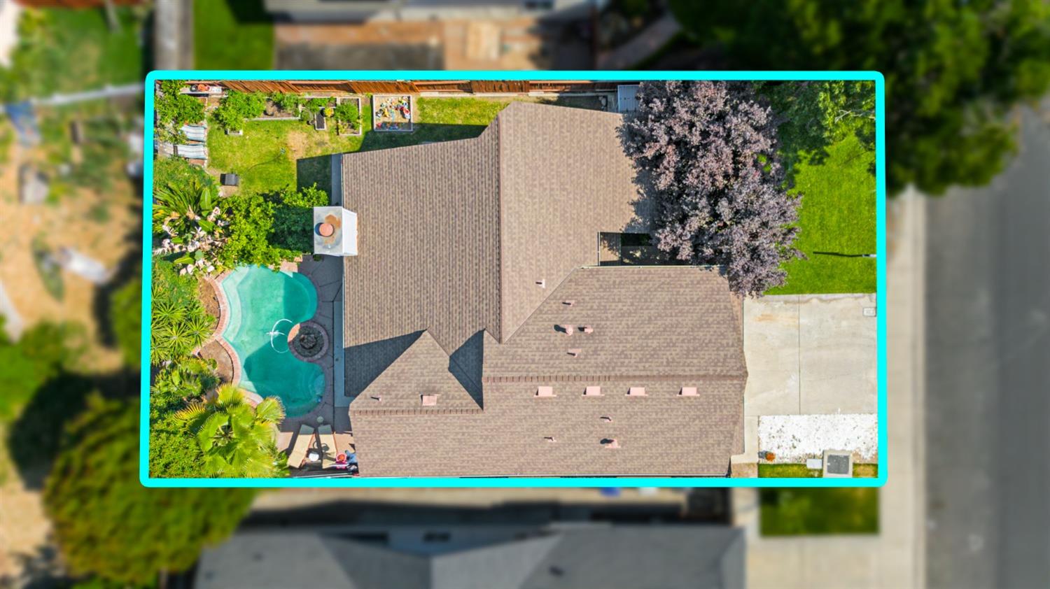 2401 Mountain Quail Way Modesto, CA 95355 - Photo 35 of 39