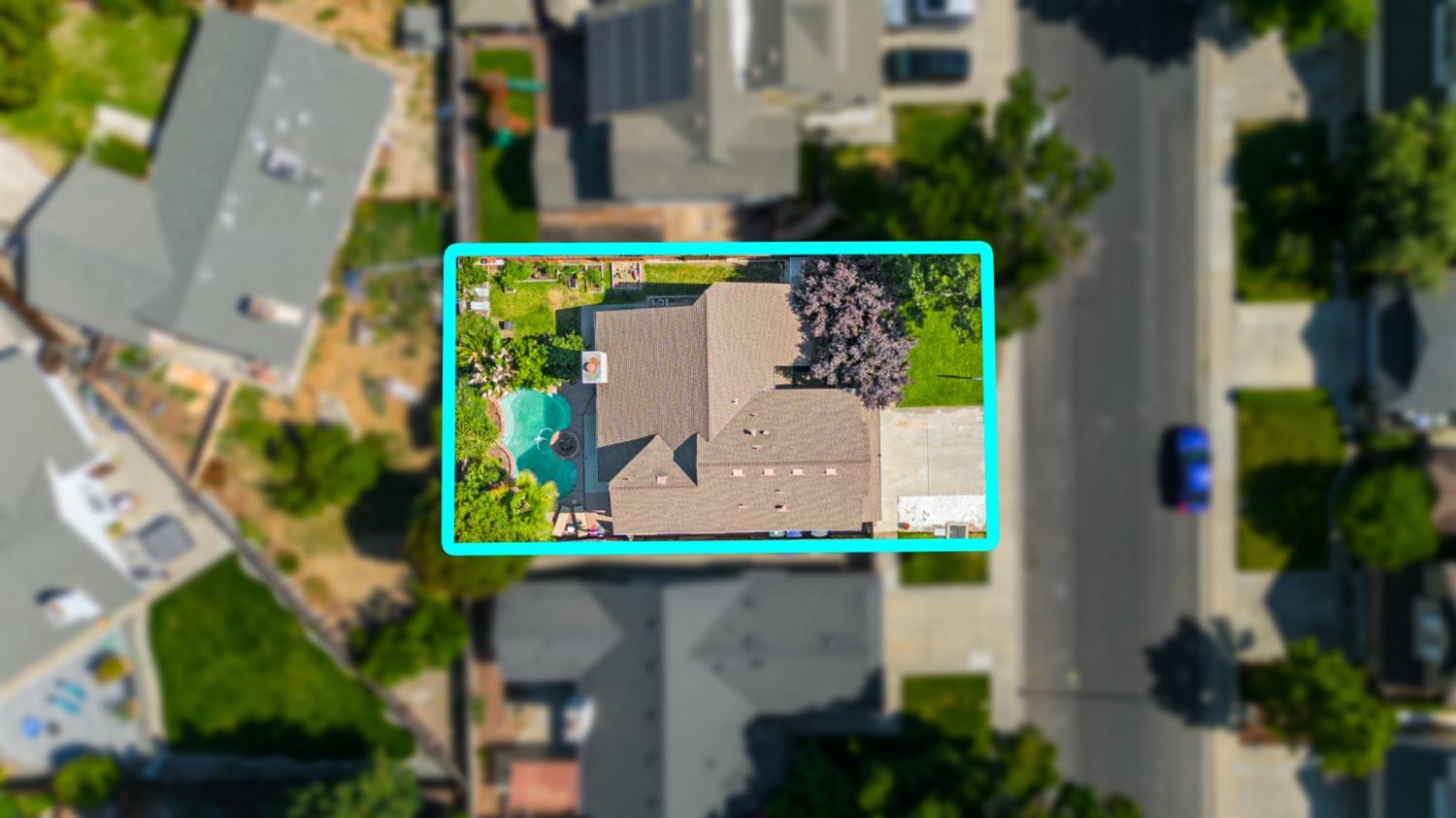 2401 Mountain Quail Way Modesto, CA 95355 - Photo 36 of 39