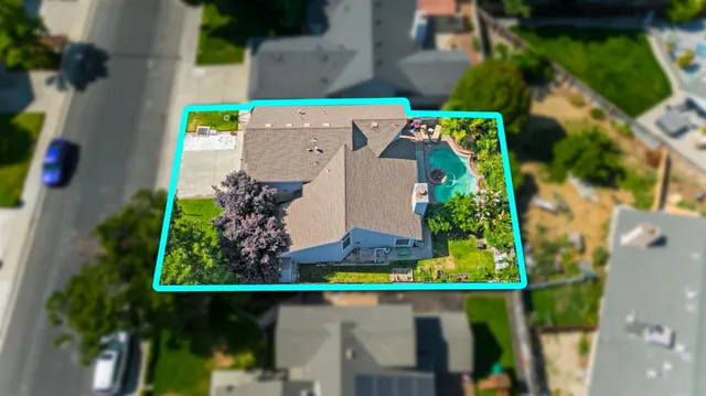 $515,000 | 2401 Mountain Quail Way, Modesto, CA 95355