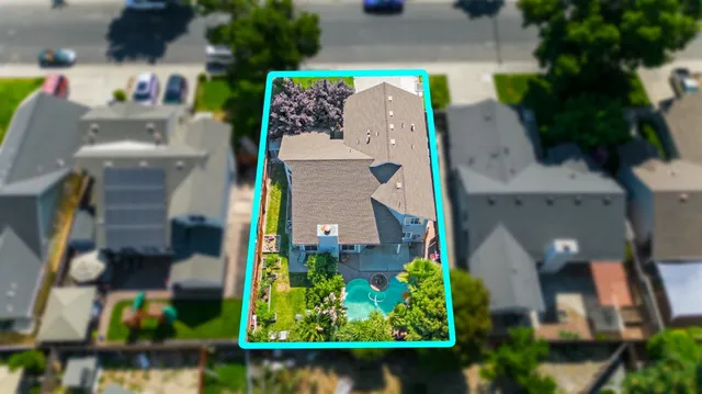 $515,000 | 2401 Mountain Quail Way, Modesto, CA 95355