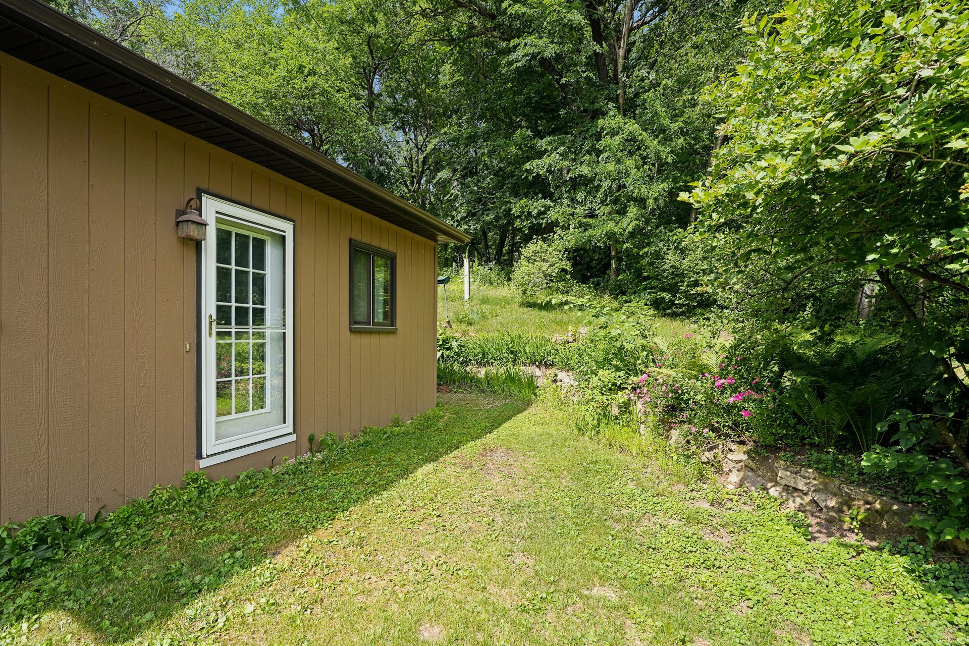 146 Green Spring Road Red Wing, MN 55089 - Photo 37 of 53