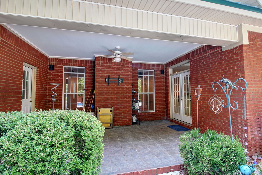 112 Lockwynn Trace Dothan, AL 36303 - Photo 28 of 39