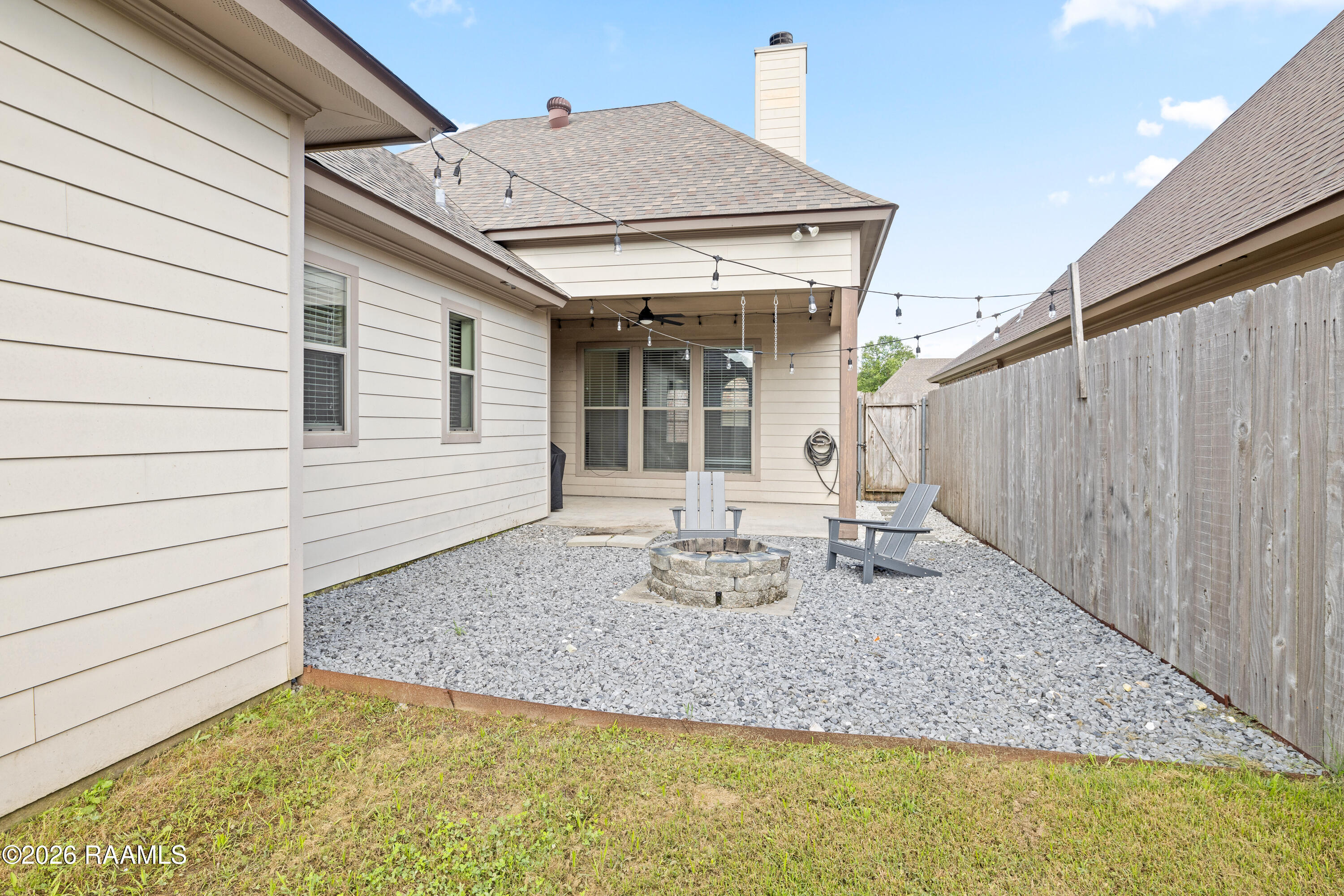 112 Gilmore Road Youngsville, LA 70592 - Photo 20 of 21