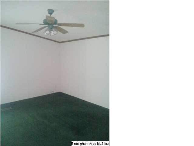 2820 Mayfield Road Lincoln, AL 35096 - Photo 15 of 22