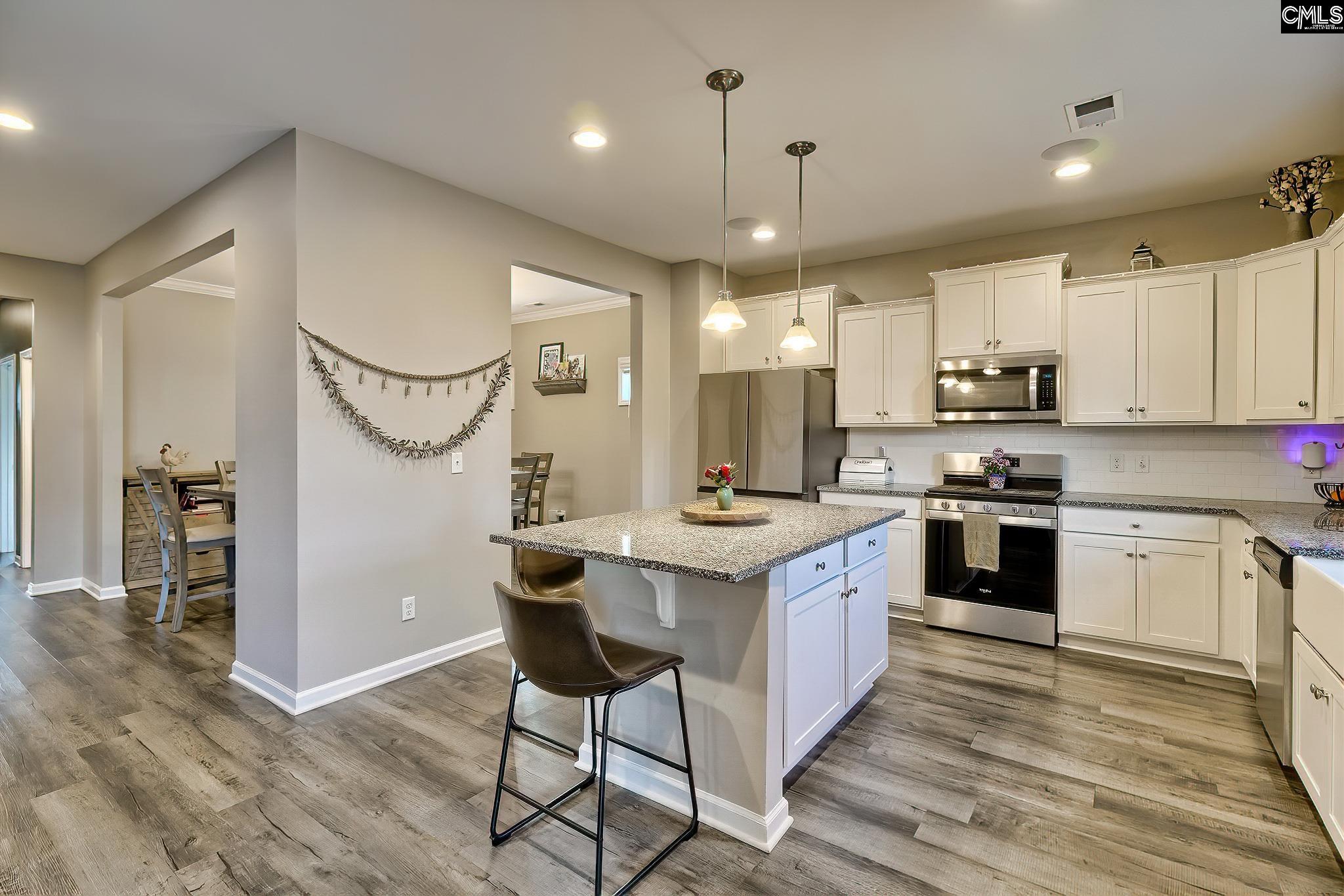 150 Shady Spot Road Lexington, SC 29072 - Photo 12 of 37