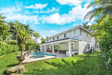 $1,650,000 | 1879 Hidden Trail Lane, Weston, FL 33327