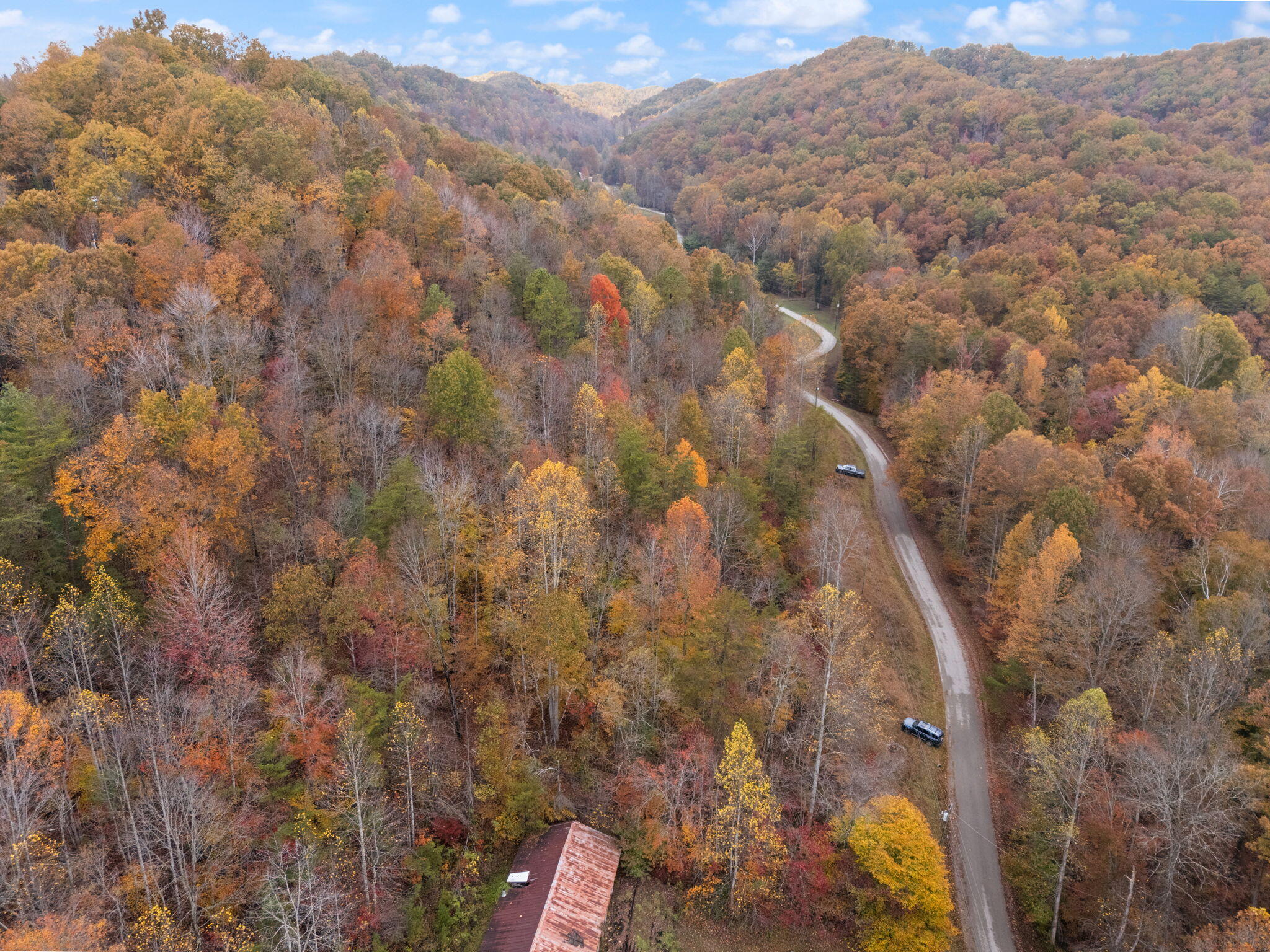 0 Wild Ridge Road Morehead, KY 40351 - Photo 25 of 30 25-web-or-mls-DJI_20251031140042_0036_D