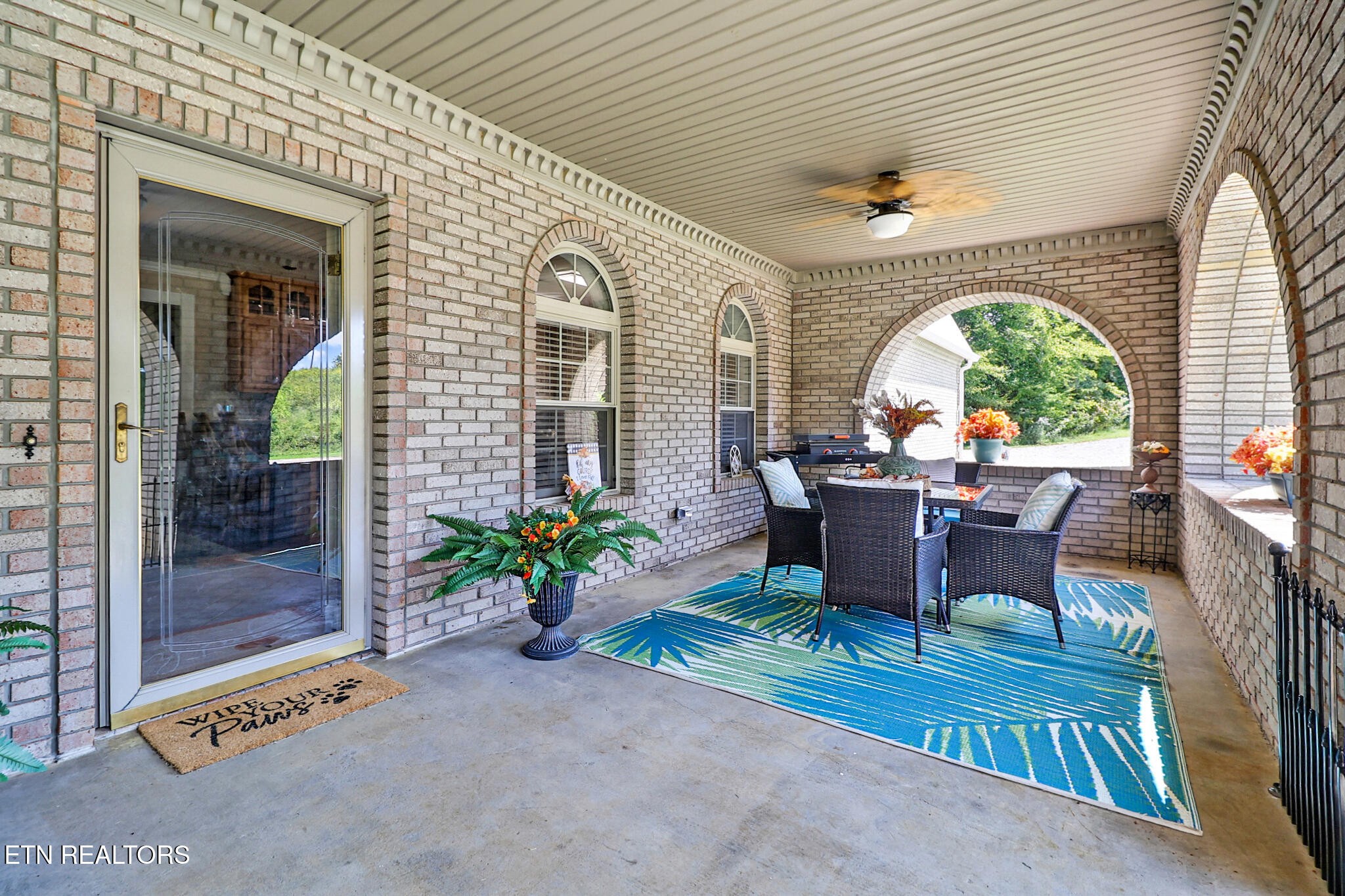 2705 Lick Creek Road Pall Mall, TN 38577 - Photo 26 of 55 Gallery Image 26