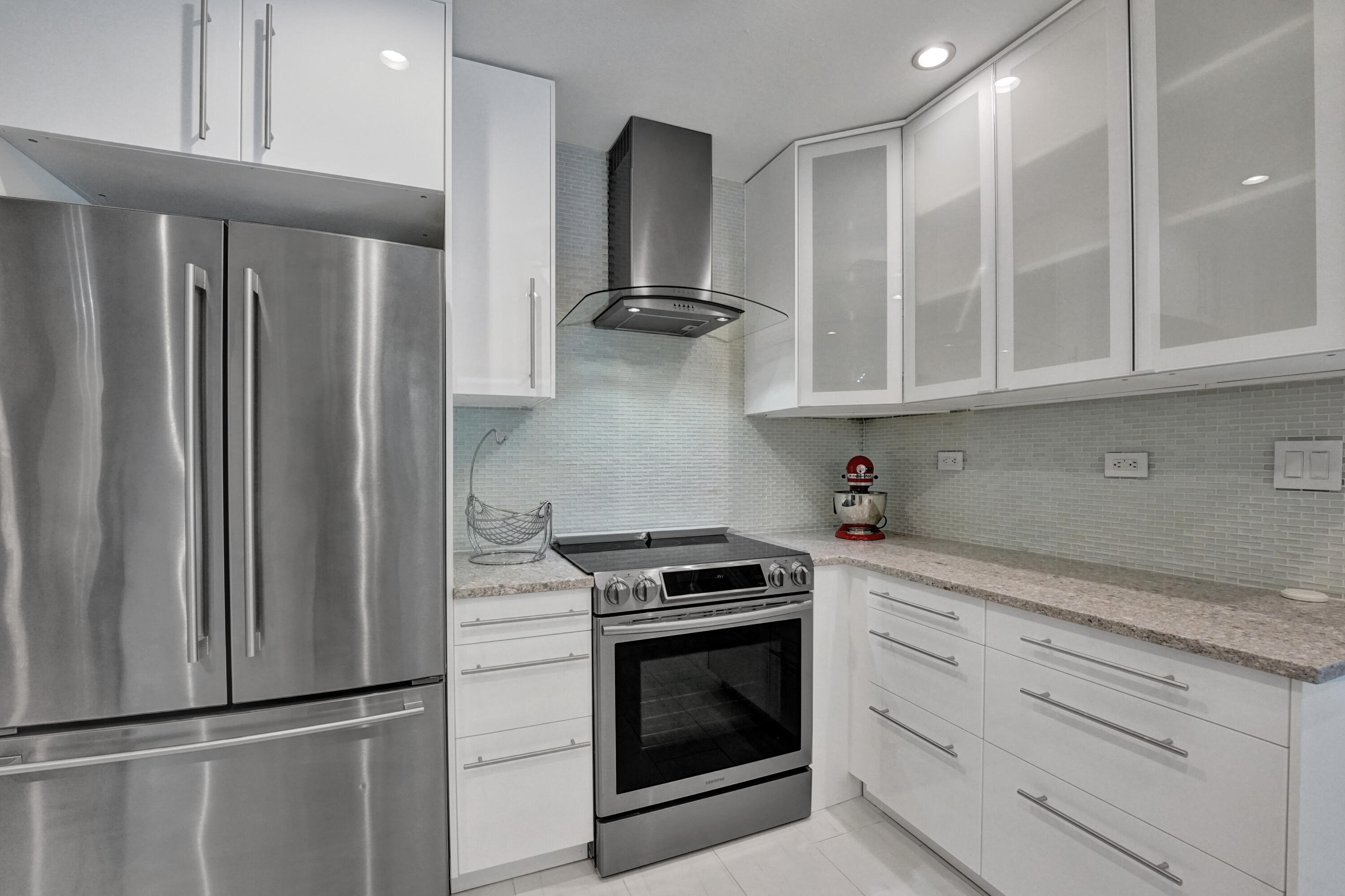 629 Northwest 10th Court Boca Raton, FL 33486 - Photo 15 of 69 RJP09519