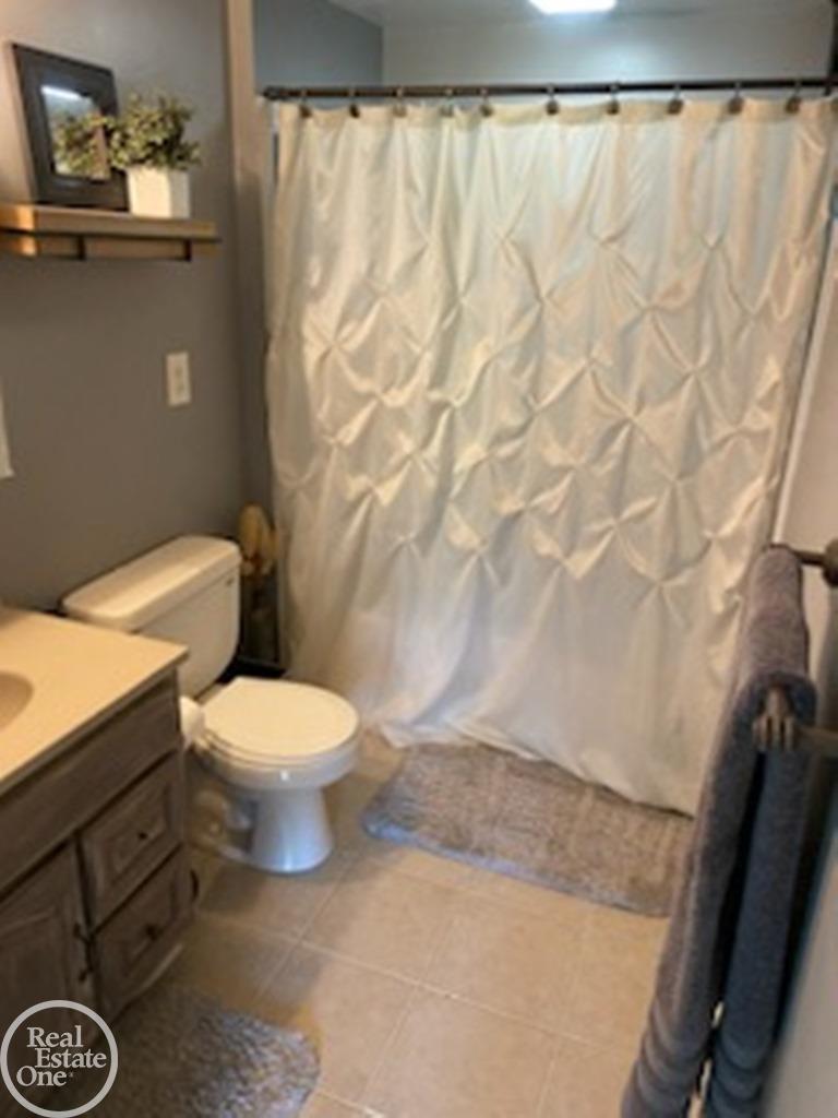4491 Springbrook Road Jackson, MI 49201 - Photo 24 of 35