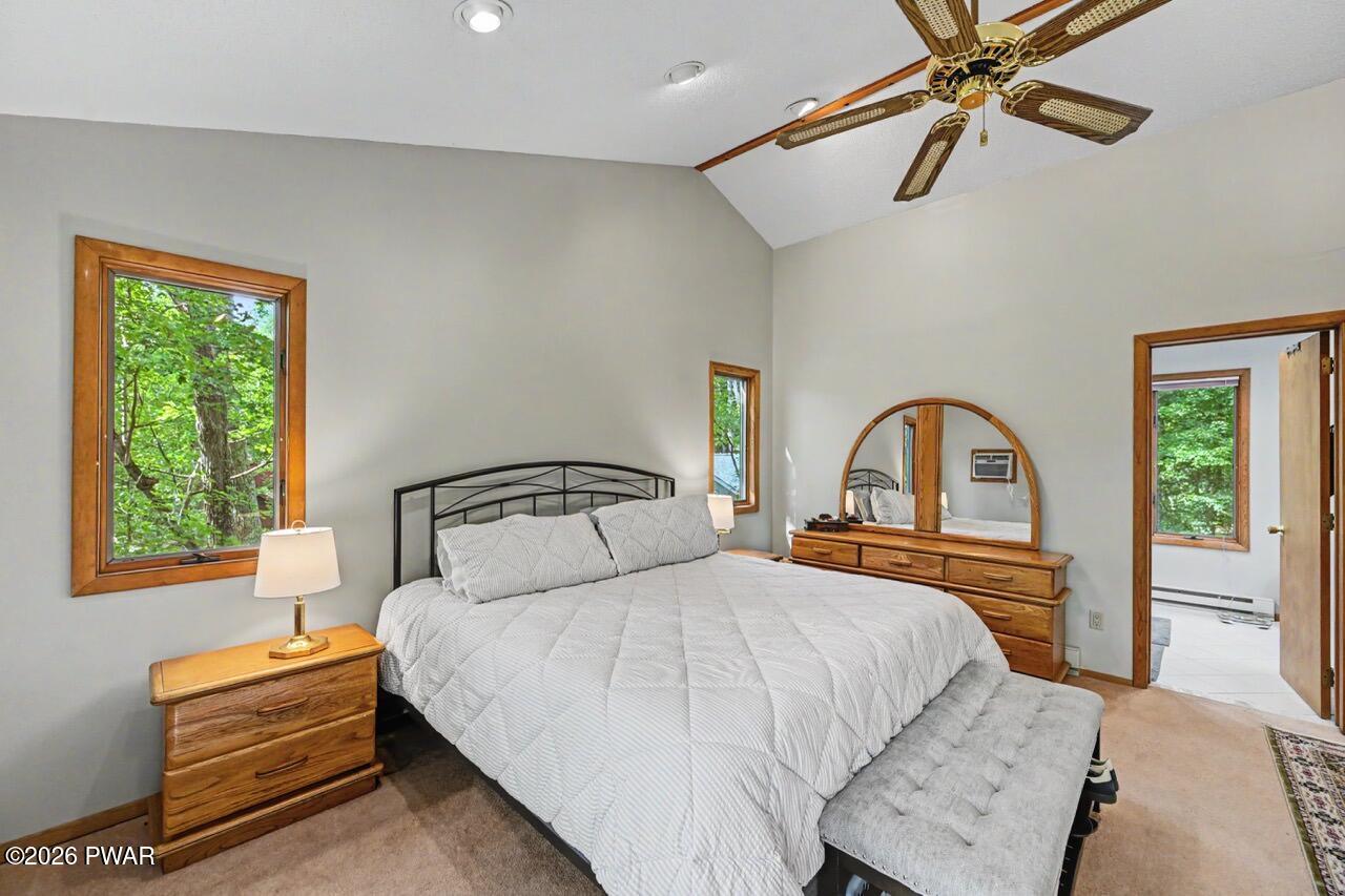 50 Wedge Road Lake Ariel, PA 18436 - Photo 49 of 127 Gallery Image 49