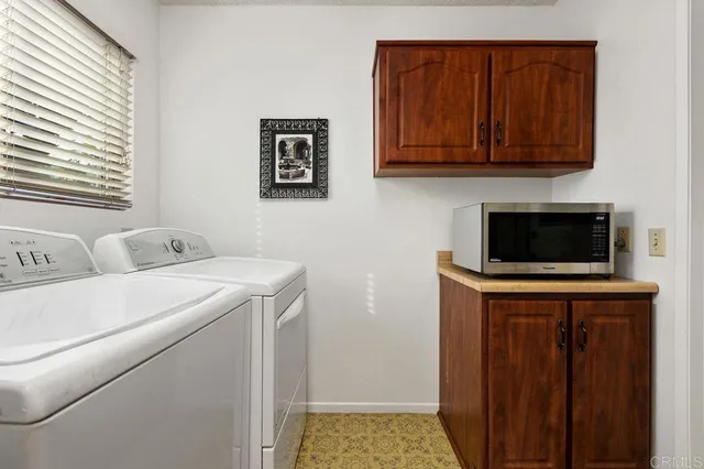 a view of an outdoor sitting area