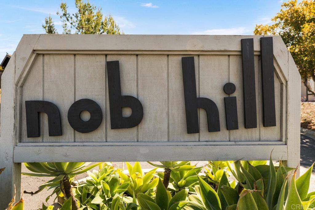 727 Nob Circle Vista, CA 92084 - Photo 29 of 39