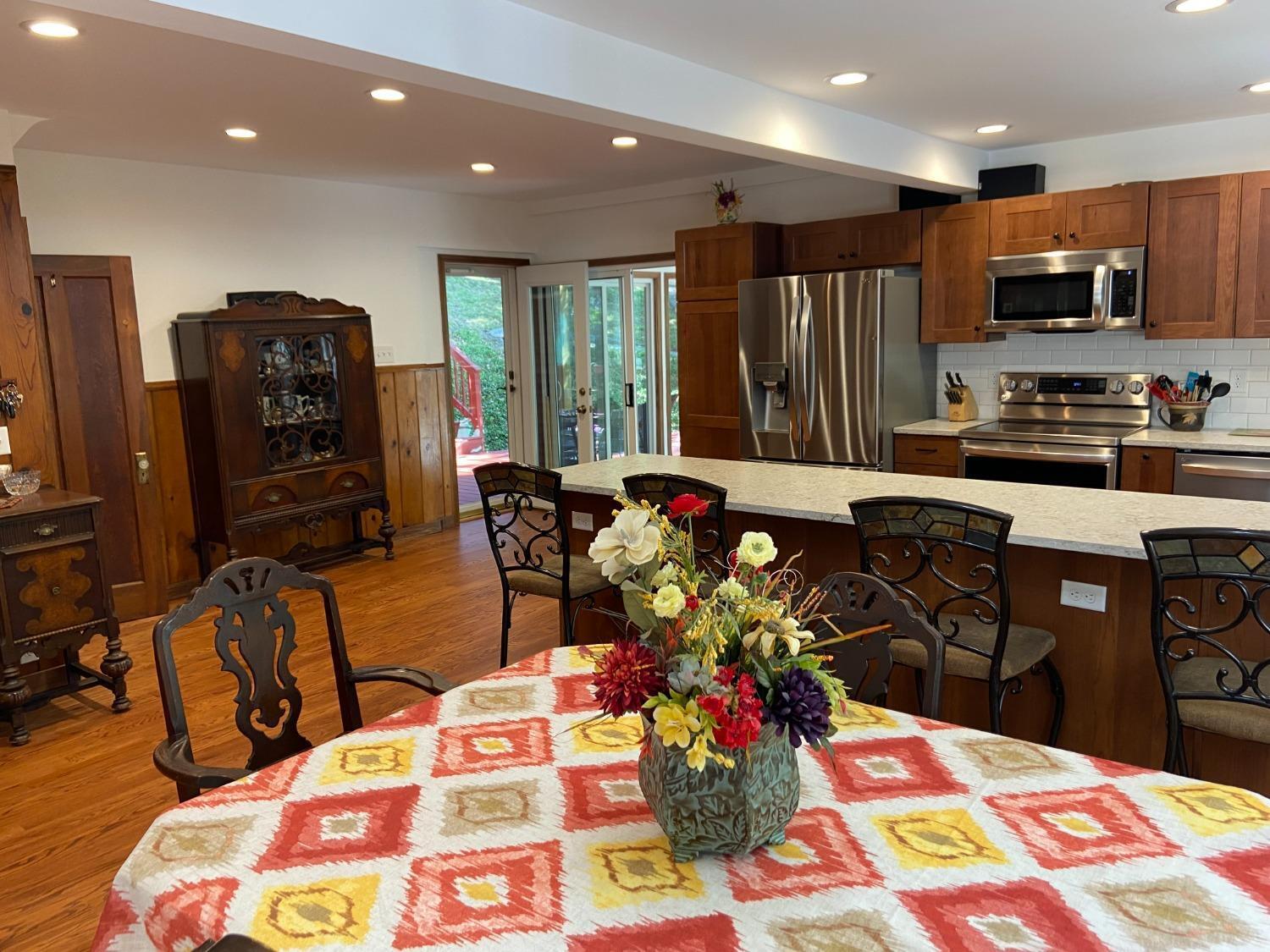 3686 Cooper Road Blue Ash, OH 45241 - Photo 13 of 42