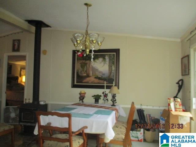 484 Friendship Drive Springville, AL 35146 - Photo 2 of 8